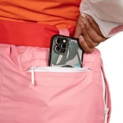 Tipsy Elves Women's Strawberry Shredder Snow Suit