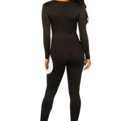 Tipsy Elves Magic Fortune Ball Costume Women