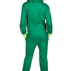 Tipsy Elves Women's Avocado Costume