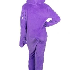 Tipsy Elves Women's Bean Bear Costume