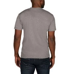 Tipsy Elves Men's Just Got Laid Tee