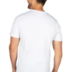 Tipsy Elves Men's Ain't No Laws Tee