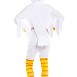 Tipsy Elves Women's Chicken Costume