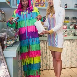 Tipsy Elves Men's Pinata Costume