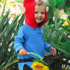 Tipsy Elves Baby / Toddler Gnome Costume Kids & Baby