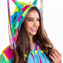 Tipsy Elves Women's Pinata Costume