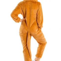 Tipsy Elves Women's Kangaroo Costume