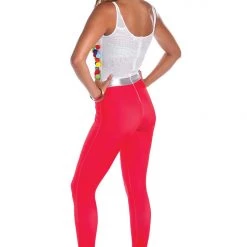 Tipsy Elves Gumball Machine Costume Women