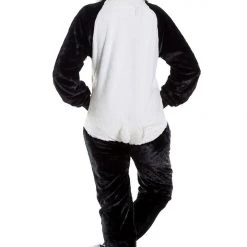 Tipsy Elves Women's Panda Costume