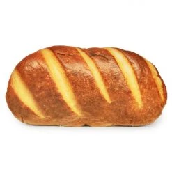 Tipsy Elves Bread Pillow Holidays & Occasions