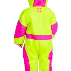 Tipsy Elves Baby / Toddler Powder Blaster Snow Suit Kids & Baby