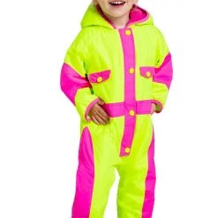 Tipsy Elves Baby / Toddler Powder Blaster Snow Suit Kids & Baby