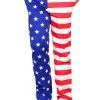 Tipsy Elves Ulysses S. Pants
