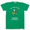 Tipsy Elves Men's Put That In Your Bagpipe Tee