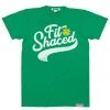 Tipsy Elves Men's Fit Shaced Tee