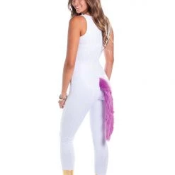 Tipsy Elves Women Unicorn Costume