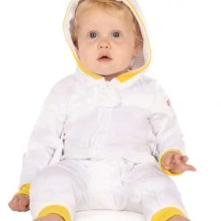 Tipsy Elves Kids & Baby Baby / Toddler Chicken Costume
