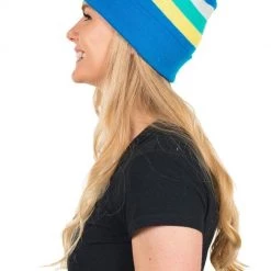 Tipsy Elves Holidays & Occasions The Snowblind Beanie