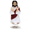 Tipsy Elves Holidays & Occasions Dashboard Jesus