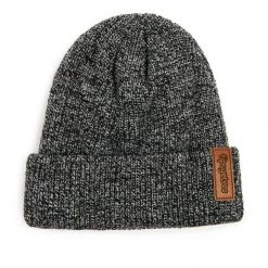 Tipsy Elves Gray Beanie