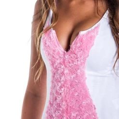 Tipsy Elves Women Unicorn Costume