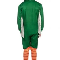 Tipsy Elves Men's Duck Costume