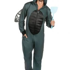 Tipsy Elves Men's Fly Costume