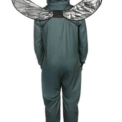 Tipsy Elves Men's Fly Costume