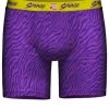Tipsy Elves Men's Slim Jim Savage Boxer Briefs