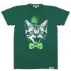 Tipsy Elves Men's St. Catrick's Tee