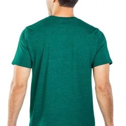 Tipsy Elves Men's St. Catrick's Tee