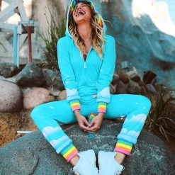 Tipsy Elves Women's Unicorn Costume