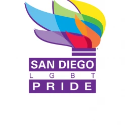 Tipsy Elves Can't Even Think Straight Tee - Men's Cut