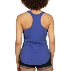 Tipsy Elves Women's Epic Eagle Tank Top