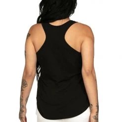 Tipsy Elves Neon Pride Tank Top - Women's Cut