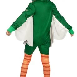 Tipsy Elves Women's Duck Costume