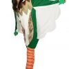 Tipsy Elves Women's Duck Costume