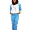 Tipsy Elves Women's Hungry Hippo Costume