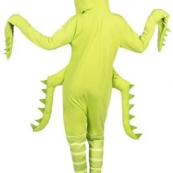 Tipsy Elves Women's Praying Mantis Costume