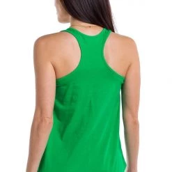 Tipsy Elves Women's Dublin Down Tank Top