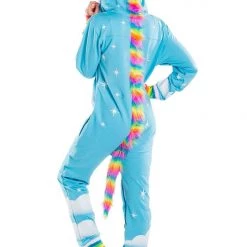 Tipsy Elves Women's Unicorn Costume