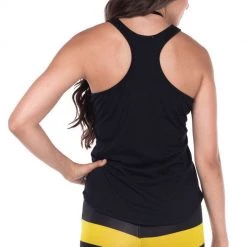 Tipsy Elves Women's Buzzed Tank Top