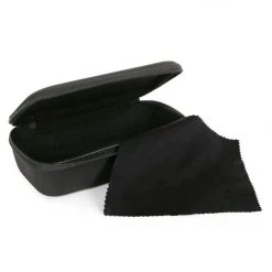 Tipsy Elves Close Encounters Silver Cyclops Sunglasses Summer