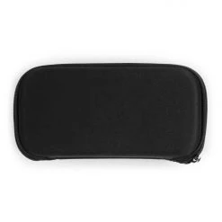 Tipsy Elves Close Encounters Silver Cyclops Sunglasses Summer