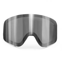 Tipsy Elves Holidays & Occasions Gray CASCADE Snow Goggle Lens