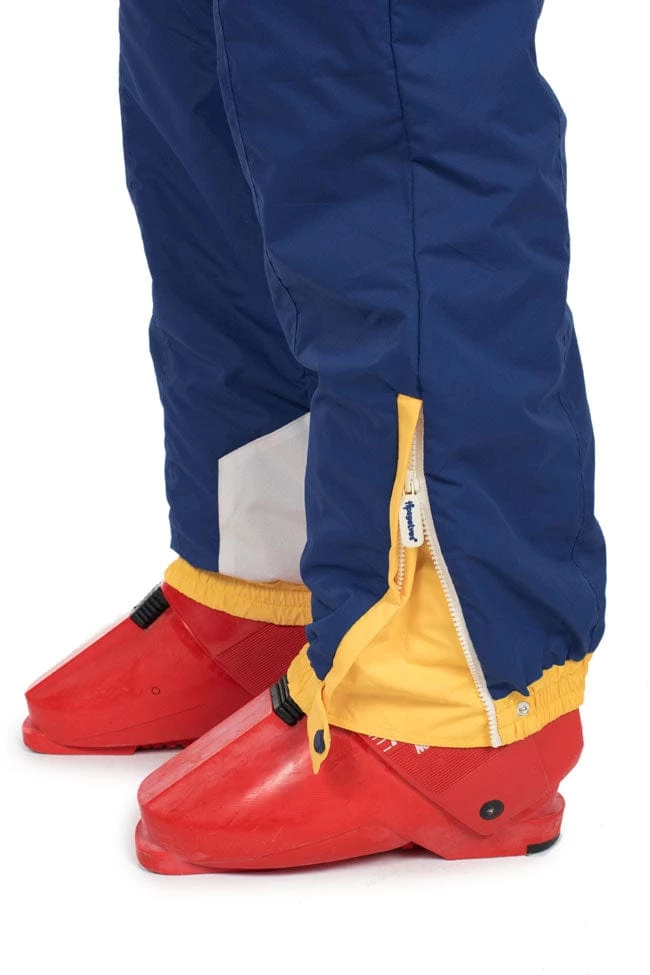 Tipsy Elves Women's Mile High Ski Suit