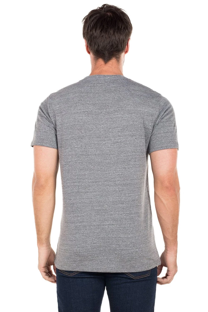 Tipsy Elves Men's Wingman Tee