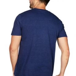 Tipsy Elves Men's Lookin' Pine As Hell Tee