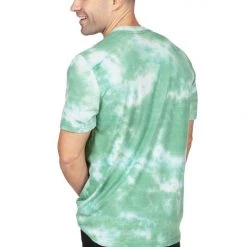 Tipsy Elves Men's Faded Frolic Tee