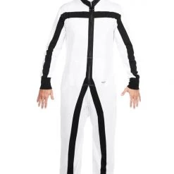 Tipsy Elves Men's Stick Figure Costume